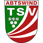 https://img.longzhuzhibou.com.cn/img/football/team/fd9fe8b4dc2682dea8934eb8818019bd.png