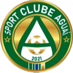 https://img.longzhuzhibou.com.cn/img/football/team/fdb677e2dddf6216f68b021ac78d7d1c.png