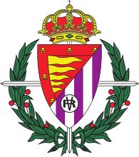 https://img.longzhuzhibou.com.cn/img/football/team/fdf63461c00668597319a4f0db14dcee.png