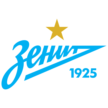 https://img.longzhuzhibou.com.cn/img/football/team/fe1a5738c1425376fecf86af7d2d0dc6.png