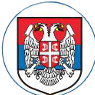 https://img.longzhuzhibou.com.cn/img/football/team/fe256bdeb28944bcb8cf3a434192f11c.png