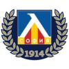 https://img.longzhuzhibou.com.cn/img/football/team/fe56623a71d6056e9e1a93a6241e033f.png