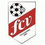 https://img.longzhuzhibou.com.cn/img/football/team/feade1d2047977cd0cefdafc40175a99.jpg