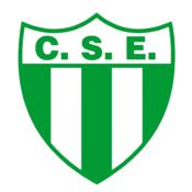 https://img.longzhuzhibou.com.cn/img/football/team/feaf05dcd84f2c3cdc3cc681ce134c9f.png