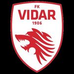 https://img.longzhuzhibou.com.cn/img/football/team/fec6abb7827c785745a124a6c4b37474.png