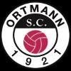 https://img.longzhuzhibou.com.cn/img/football/team/fefdf015926b5b0b542542e84b66c4f7.png