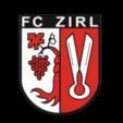 https://img.longzhuzhibou.com.cn/img/football/team/ff06dbdb075243a287be87b0d5c4135d.png
