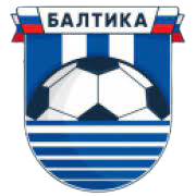 https://img.longzhuzhibou.com.cn/img/football/team/ff1b15639a80988bb8a427ac74fe1af9.png
