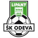 https://img.longzhuzhibou.com.cn/img/football/team/ff2cc3b8c7caeaa068f2abbc234583f5.gif