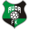 https://img.longzhuzhibou.com.cn/img/football/team/ff4a0a80377b1a3739e702710c9488be.png