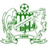 https://img.longzhuzhibou.com.cn/img/football/team/ff72f737712274ec5124e6da29814c45.png