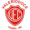 https://img.longzhuzhibou.com.cn/img/football/team/ffa1f1f1369a41c284e72060aee94d1c.png
