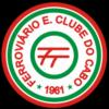 https://img.longzhuzhibou.com.cn/img/football/team/ffc4794bbb8122f046899451a74a8813.png