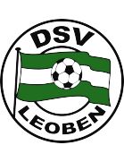 https://img.longzhuzhibou.com.cn/img/football/team/ffcca895b7896957b9220a8a1f7dcaaa.png